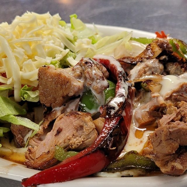 food1