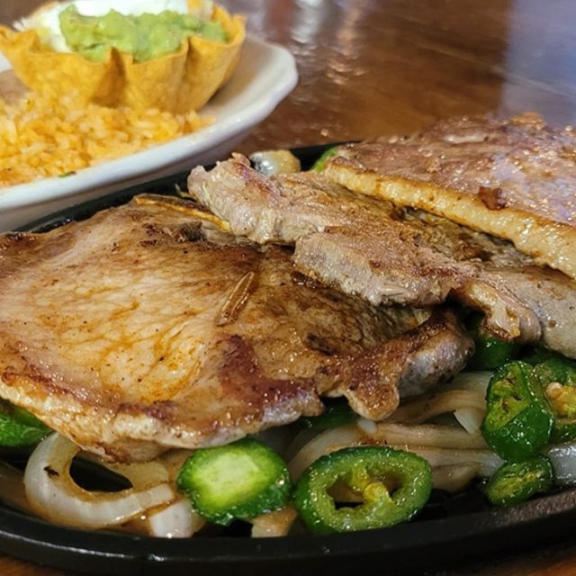 food5
